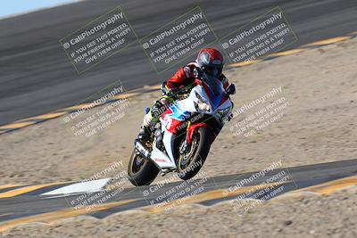 media/Jan-13-2024-SoCal Trackdays (Sat) [[9c032fe5aa]]/Bowl Exit Set 1 (1125am)/